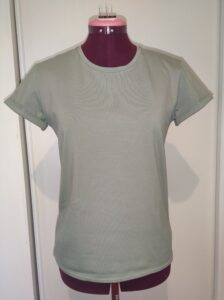 tshirt jeanne
